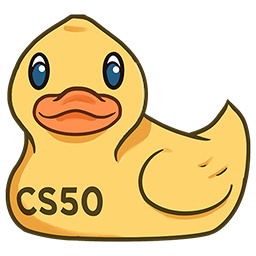 CS50 Duck Debugger