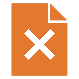 Extension Uninstaller